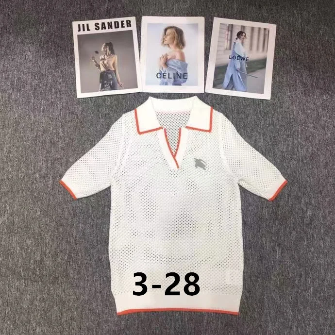 Burberry S-XL  (18)